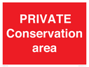 private-conservation-area-~